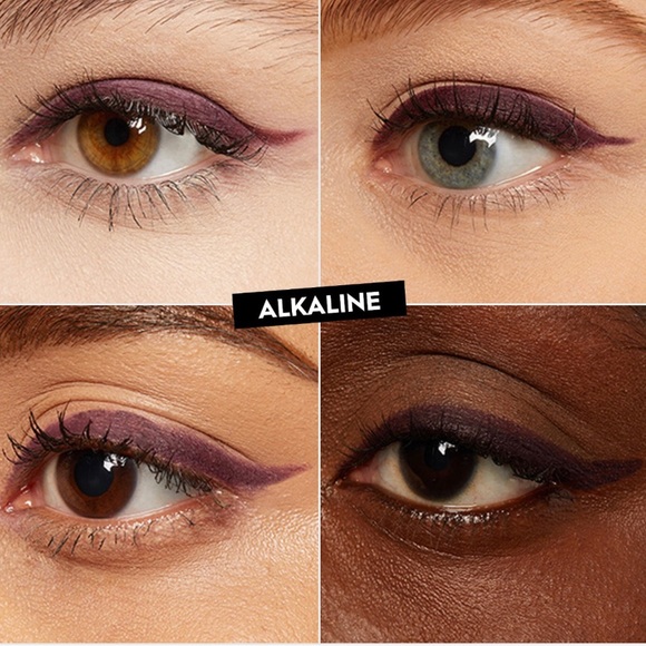 Urban Decay 24/7 Glide-On Waterproof Eyeliner Pencil - Picture 4 of 5